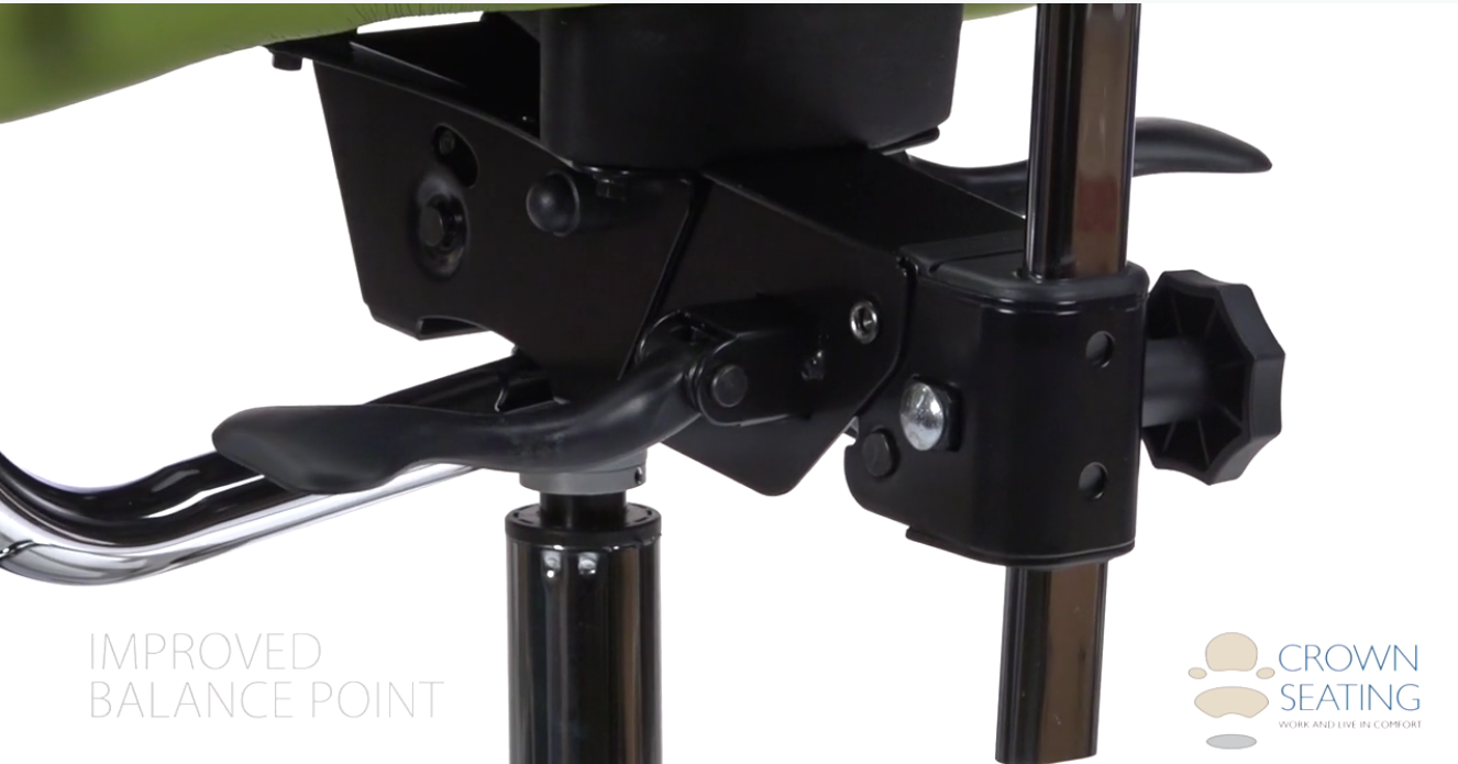 Durango C90SSAB - Crownseating  1677.00