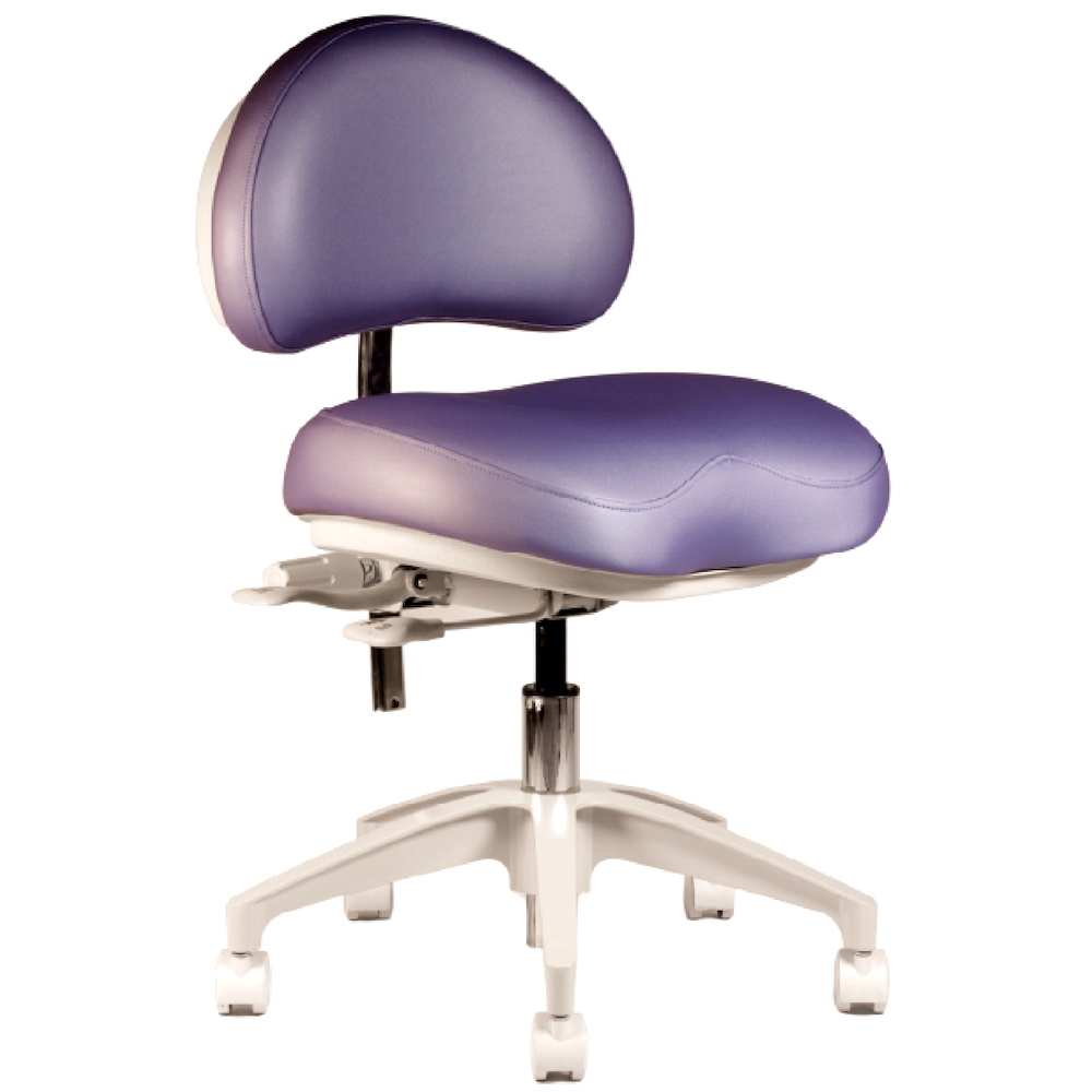 Steamboat C60D - Crownseating  1516.00