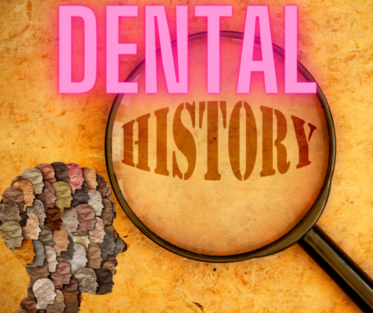 The Dental Profession and Understanding the Importance of Ergonomics: History, Fun Facts, and What You Should Know