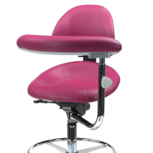 All Seating Crownseating