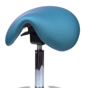 All Seating Crownseating