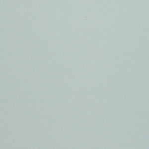 Pale Aqua