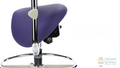 Silverton Dental Stool C150A