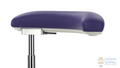 Silverton Dental Stool C150A