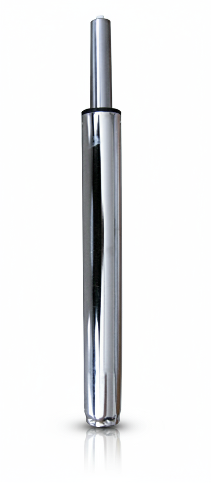 Replacement Chair Cylinder