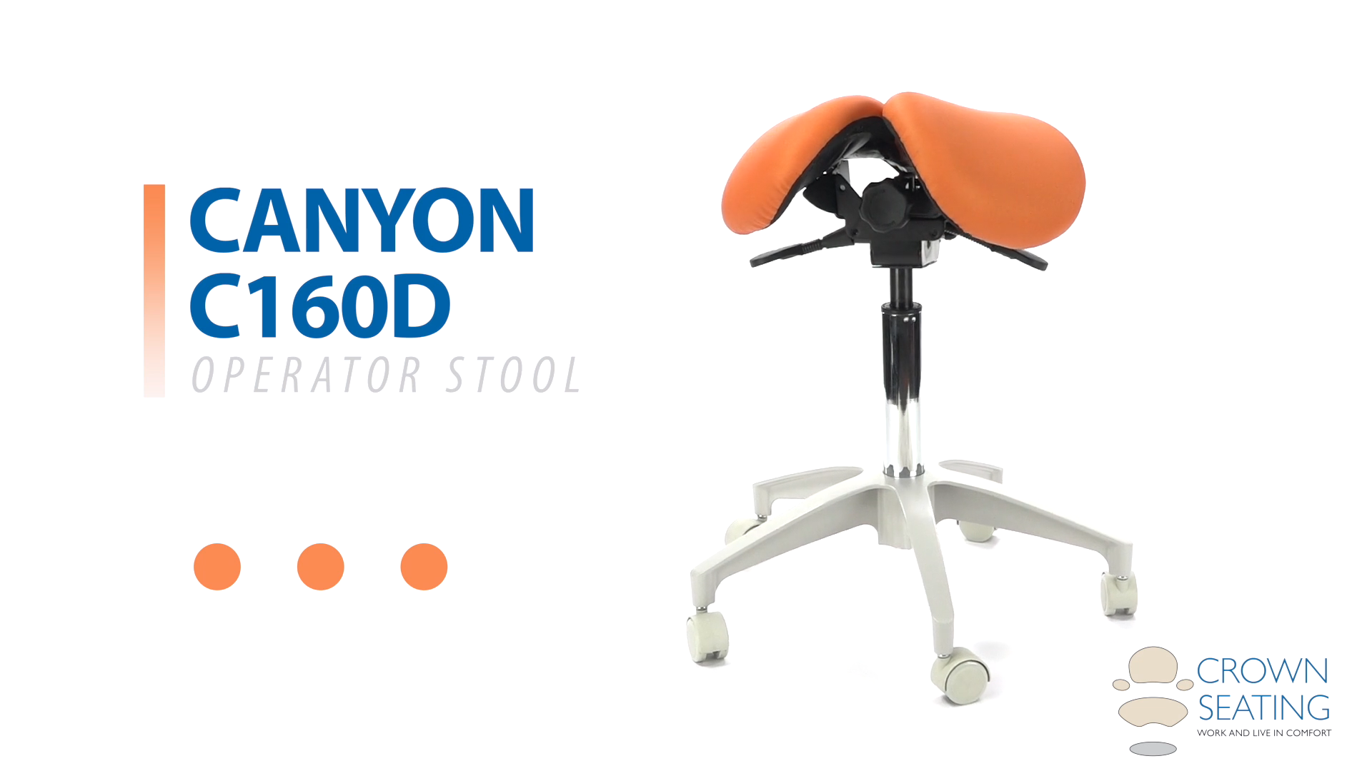 Canyon C160D