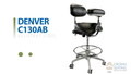 Denver C130AB