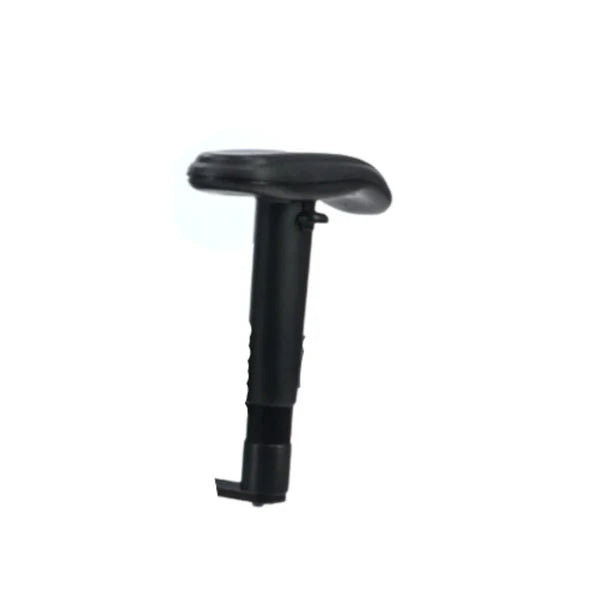 Adjustable Black Arms