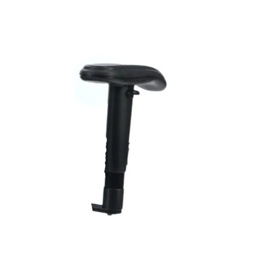 Adjustable Black Arms