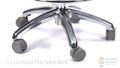 Aurora  C140A - Crownseating  1020.00