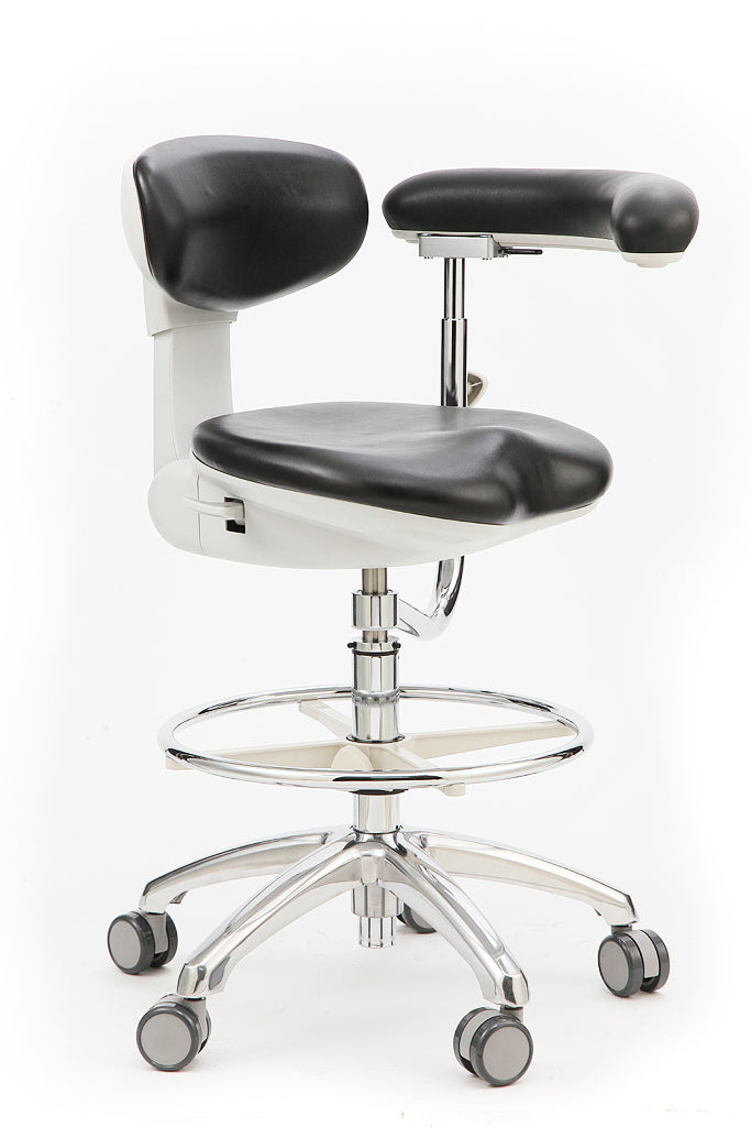 Aurora  C140A - Crownseating  1020.00