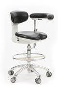 Aurora  C140A - Crownseating  1020.00