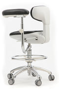 Aurora  C140A - Crownseating  1020.00
