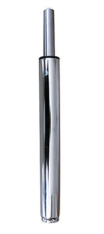 Replacement Chair Cylinder - Crownseating  69.08