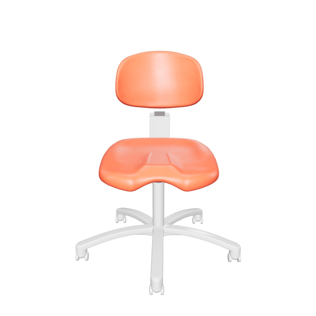 Pinnacle C180D