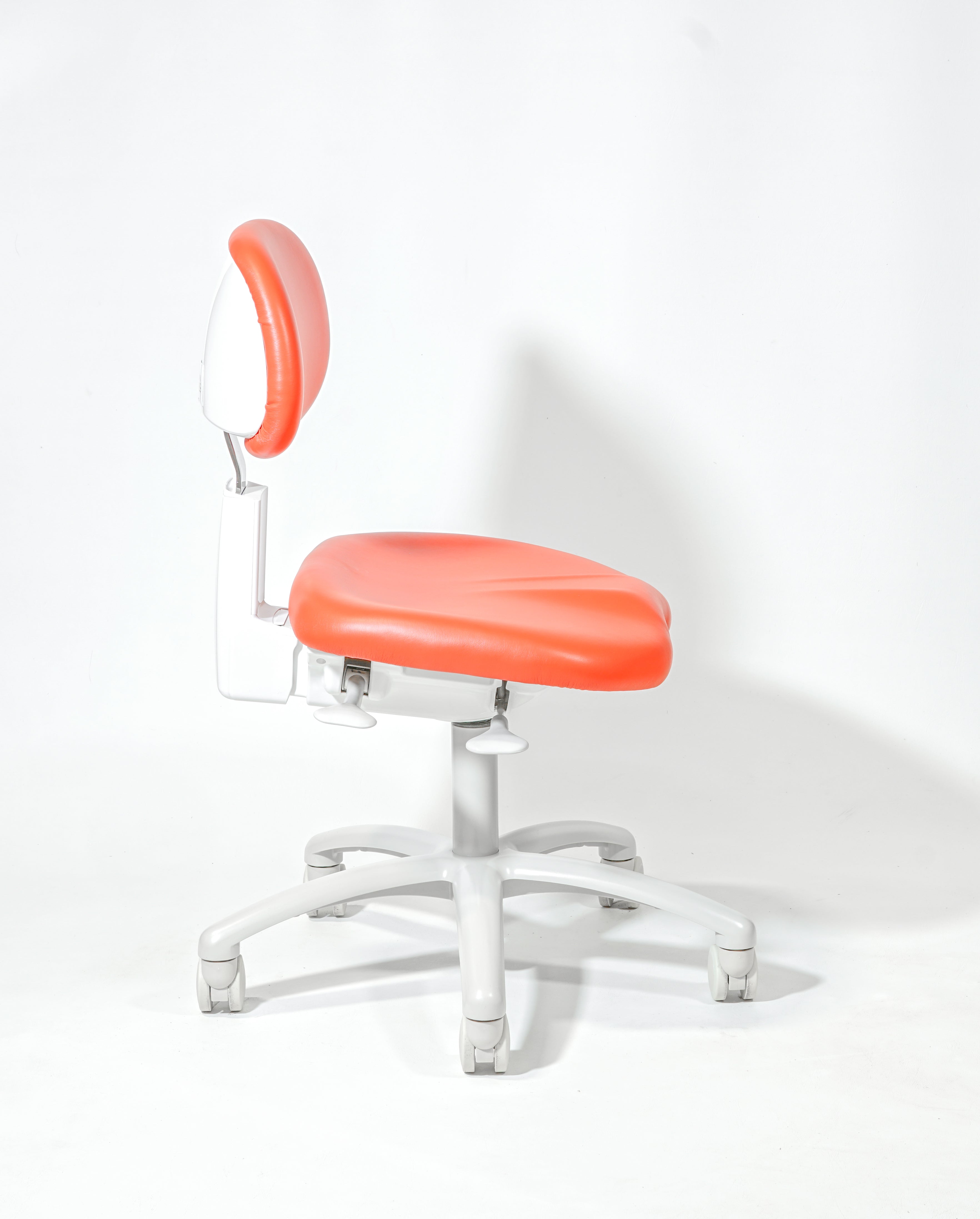 Pinnacle C180D – Crownseating