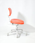 Pinnacle C180D