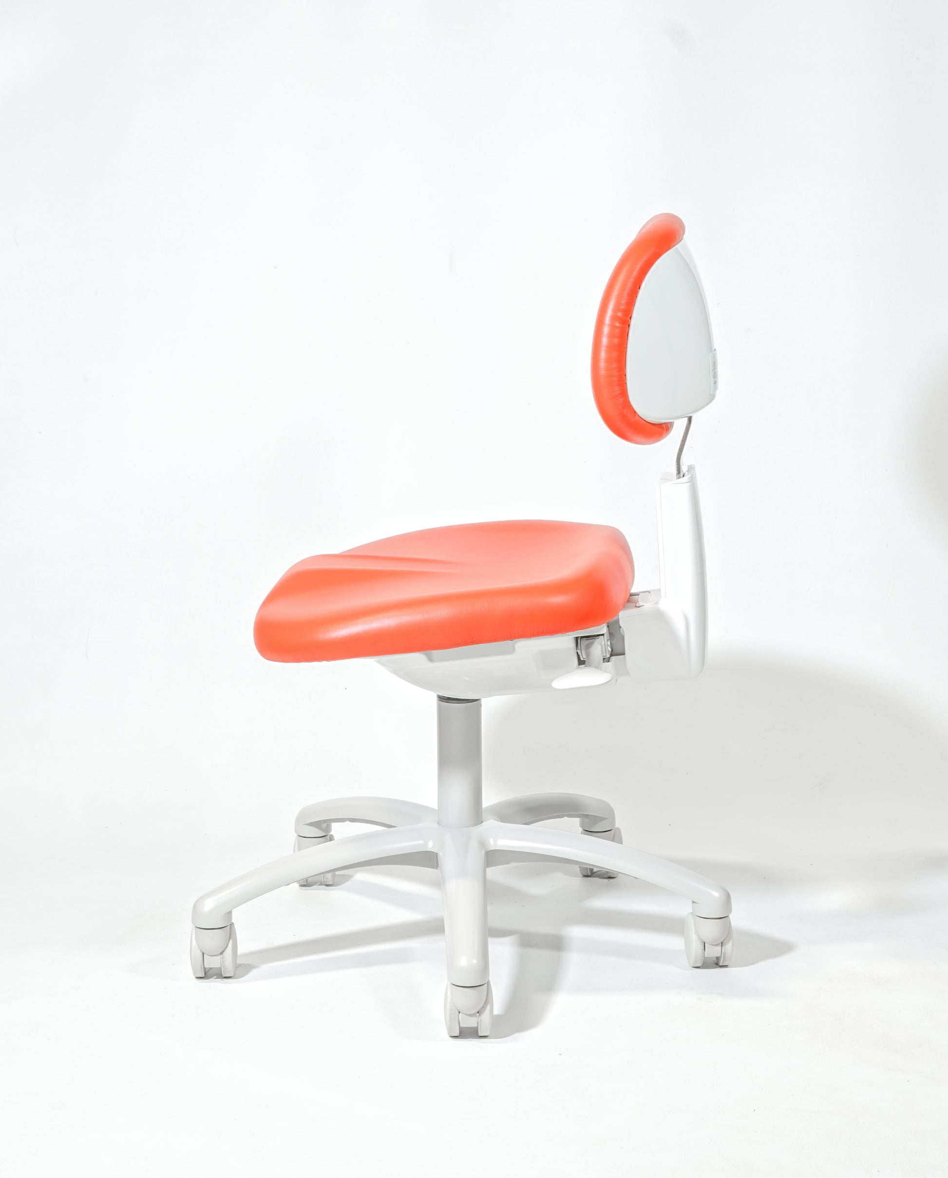 Pinnacle C180D