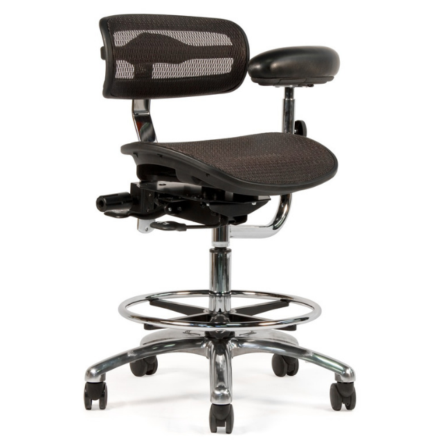 virtù®C120AM - Crownseating  1663.00