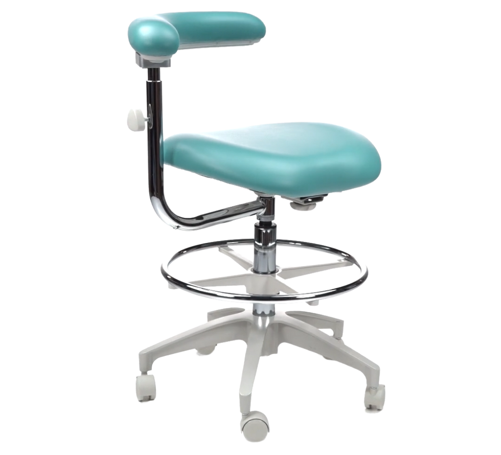 Glenwood C35A - Crownseating  833.00