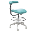 Glenwood C35A - Crownseating  833.00