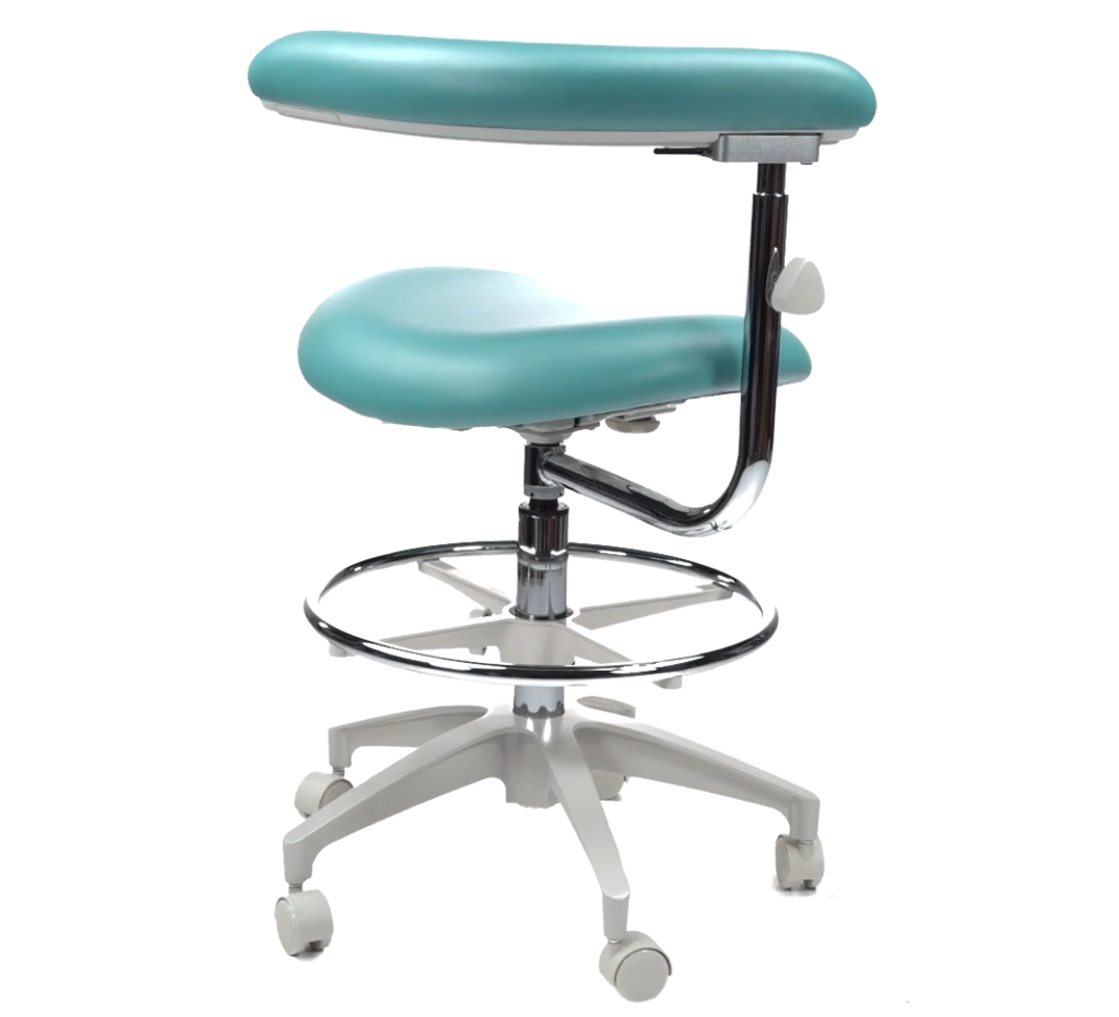 Glenwood C35A - Crownseating  833.00