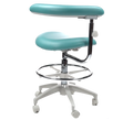 Glenwood C35A - Crownseating  833.00