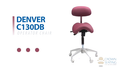 Denver C130DB - Crownseating  1321.00