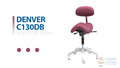 Denver C130DB - Crownseating  1321.00