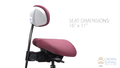 Denver C130DB - Crownseating  1321.00