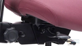 Denver C130DB - Crownseating  1321.00