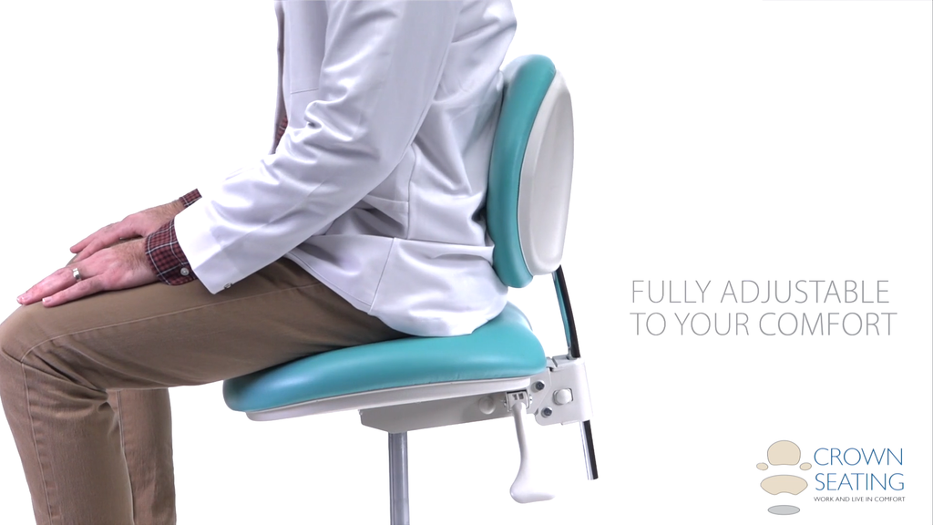 Keystone C40D - Crownseating  987.00