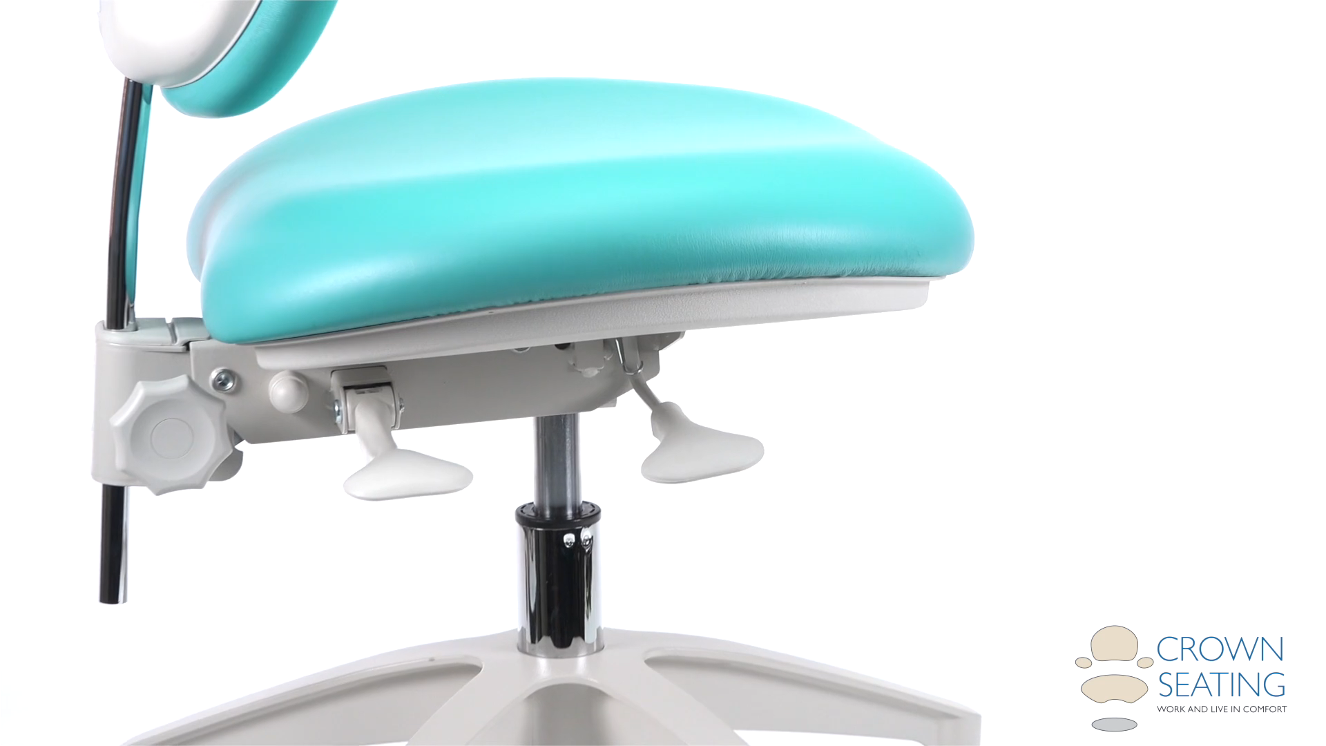 Keystone C40D - Crownseating  987.00