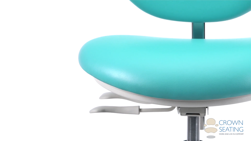 Keystone C40D - Crownseating  987.00