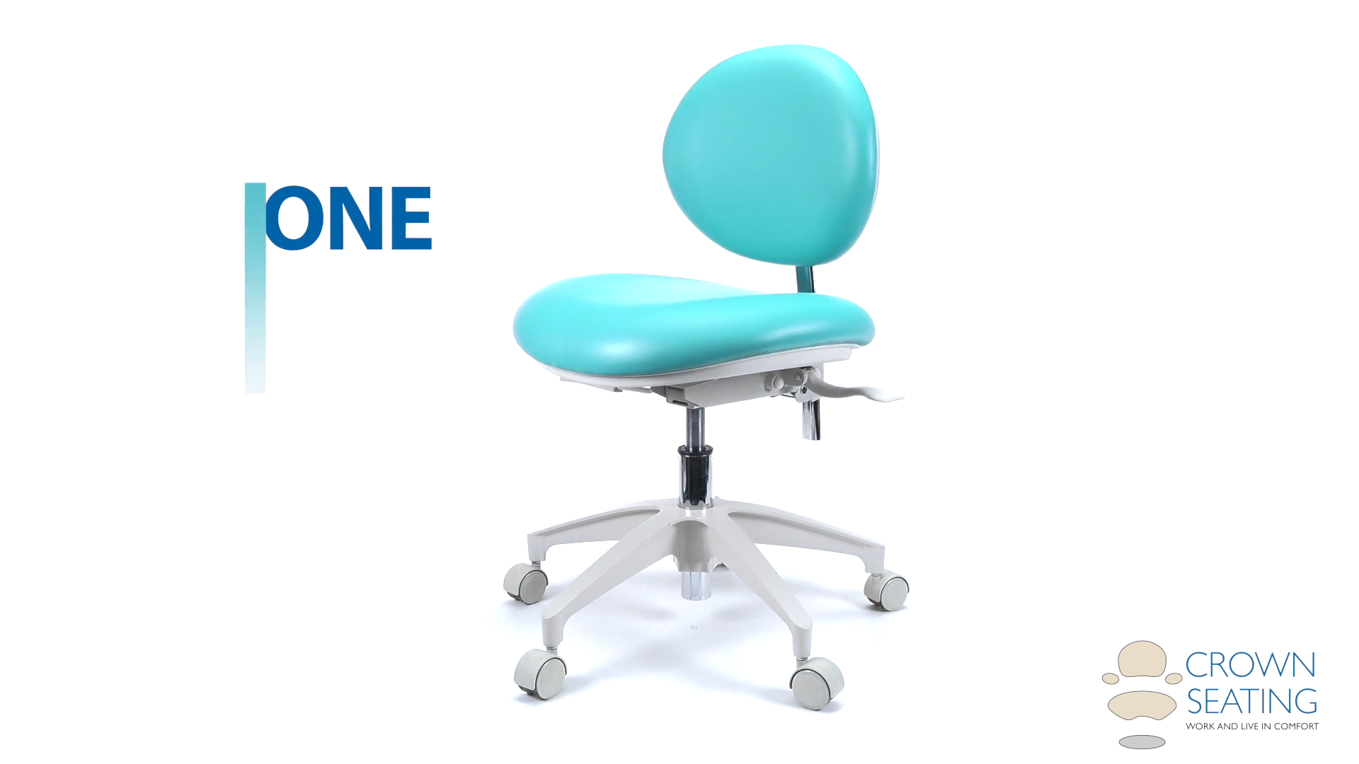 Keystone C40D - Crownseating  987.00