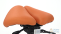 Canyon C160D - Crownseating  1187.00