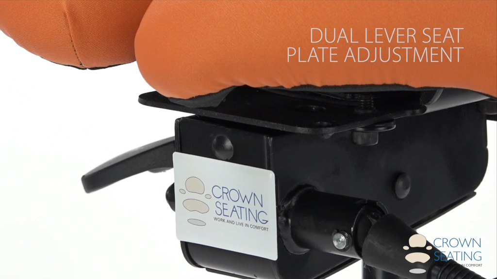 Canyon C160D - Crownseating  1187.00