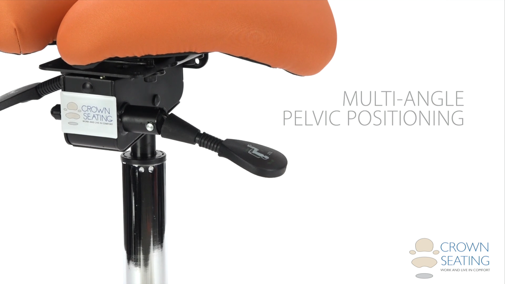 Canyon C160D - Crownseating  1187.00