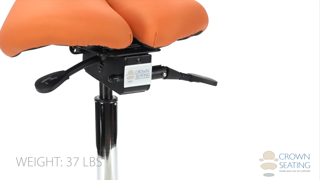Canyon C160D - Crownseating  1187.00