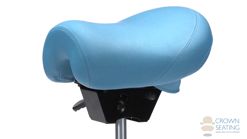 Durango C90SB - Crownseating  940.00