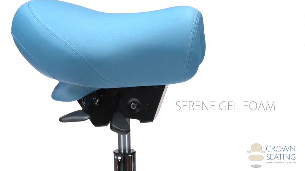 Durango C90SB - Crownseating  940.00