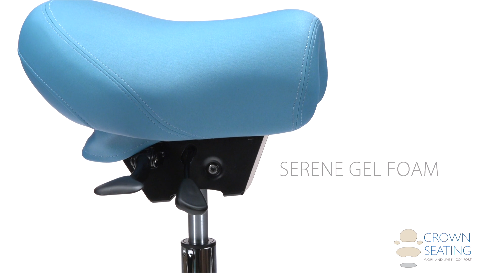 Durango C90SB - Crownseating  940.00