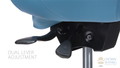 Durango C90SB - Crownseating  940.00