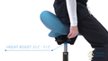 Durango C90SB - Crownseating  940.00