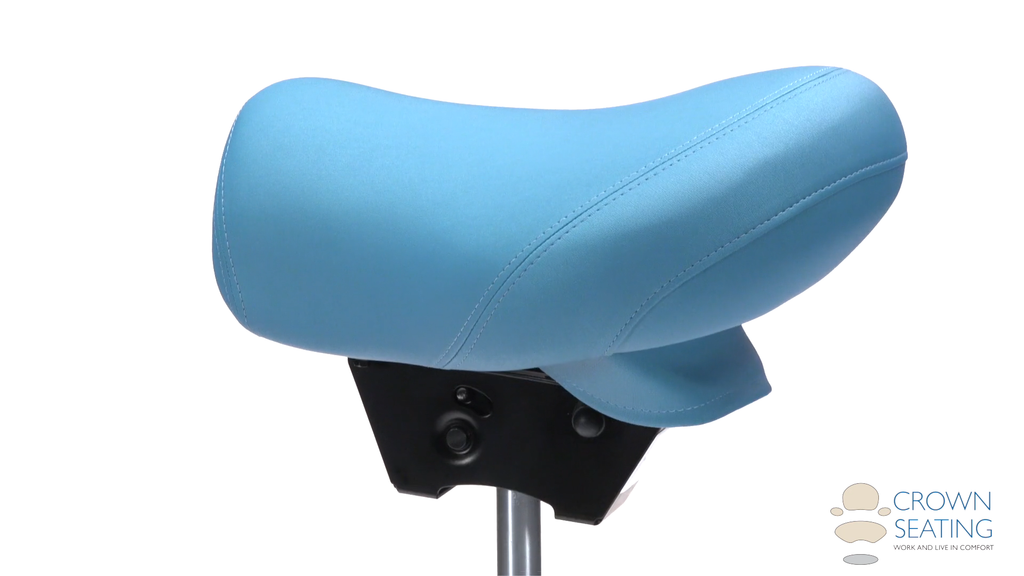 Durango C90SB - Crownseating  940.00