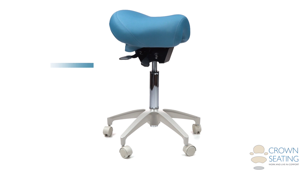 Durango C90SB - Crownseating  940.00