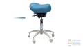 Durango C90SB - Crownseating  940.00