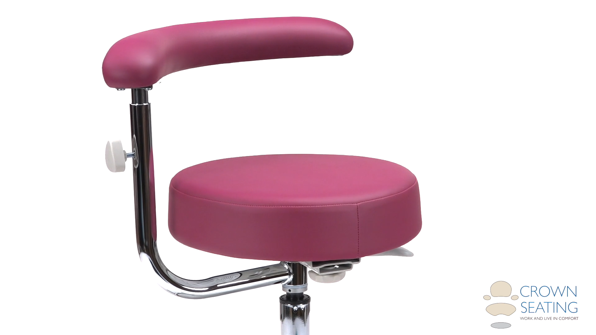 Crestone C20A - Crownseating  621.00