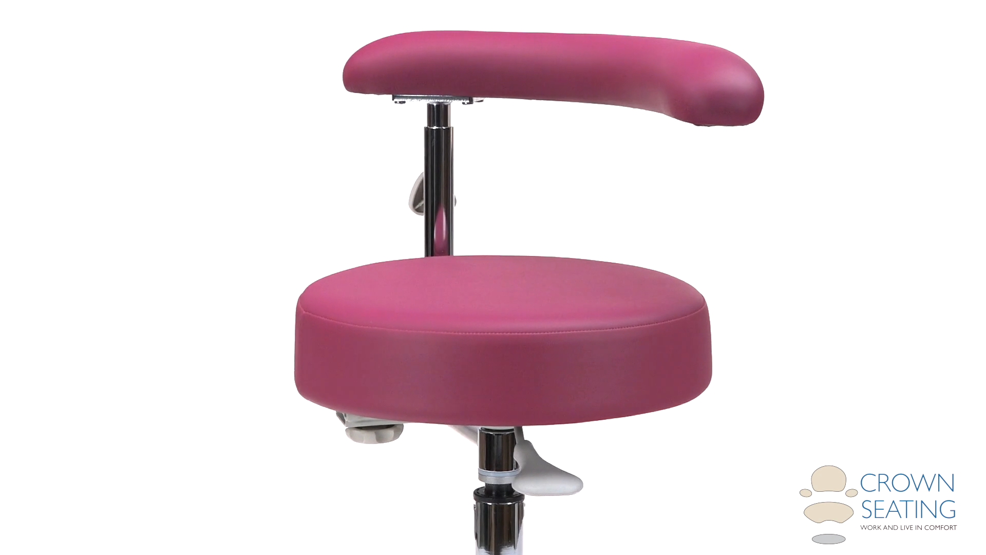 Crestone C20A - Crownseating  621.00