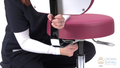 Crestone C20D - Crownseating  462.00